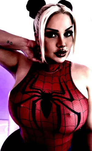 IvySky OnlyFans Leaked Free Thumbnail Picture - #lsEkp6LMZy