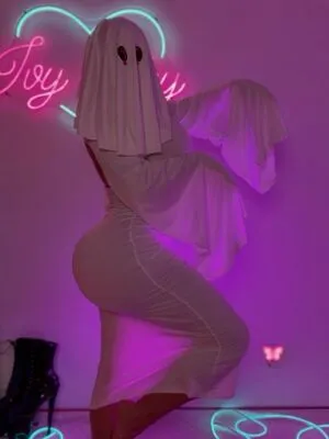 IvySky OnlyFans Leaked Free Thumbnail Picture - #pCSS1TWDlU