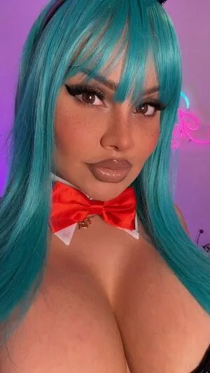 IvySky OnlyFans Leaked Free Thumbnail Picture - #tME5rBrWY3