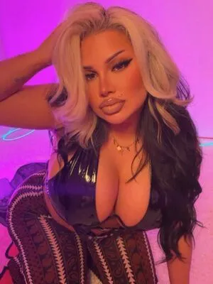 IvySky OnlyFans Leaked Free Thumbnail Picture - #thCIs4Pdy8