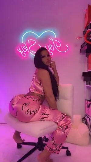 IvySky OnlyFans Leaked Free Thumbnail Picture - #uxyZPzrP3S