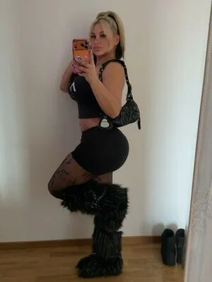 IvySky OnlyFans Leaked Free Thumbnail Picture - #wBU1tYIo6a