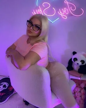 IvySky OnlyFans Leaked Free Thumbnail Picture - #xBfQoEAGfx