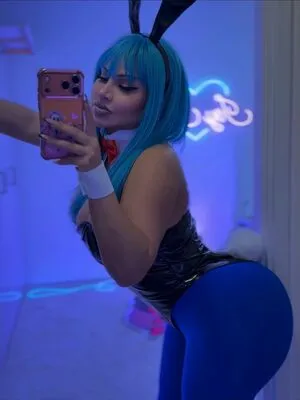 IvySky OnlyFans Leaked Free Thumbnail Picture - #xg1Nwkb9ih