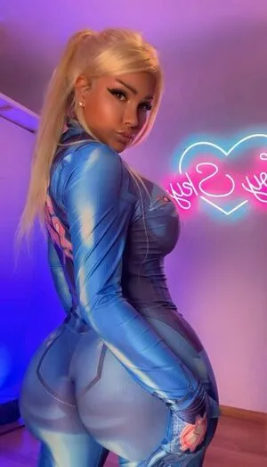 IvySky OnlyFans Leaked Free Thumbnail Picture - #yx1kXuxsE5