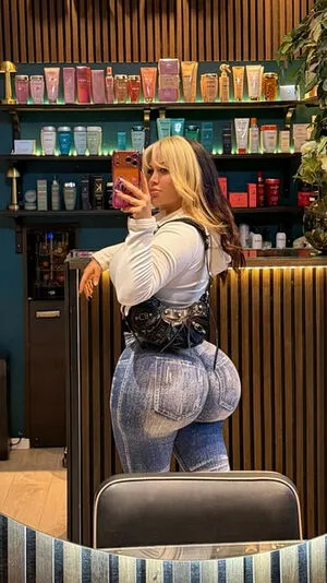 IvySky OnlyFans Leaked Free Thumbnail Picture - #zxLSYEVl89