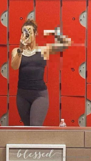Ivystclaire OnlyFans Leaked Free Thumbnail Picture - #FxjImiftIX