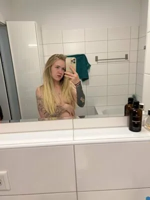 Ivysteel1 OnlyFans Leaked Free Thumbnail Picture - #Z1csD294ie