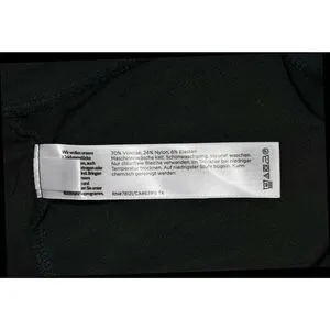 Ivystretch OnlyFans Leaked Free Thumbnail Picture - #UXHXJDeQ2u