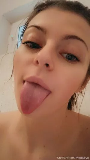 ivysugarvip OnlyFans Leaked Free Thumbnail Picture - #2w0Kq05LRr