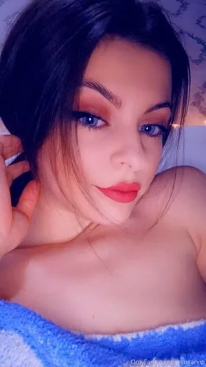 ivysugarvip OnlyFans Leaked Free Thumbnail Picture - #qaJFn9OnlD