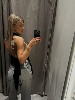 Ivysummmer OnlyFans Leaked Free Thumbnail Picture - #1YmUg94njo