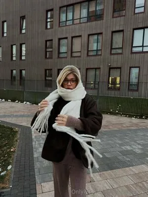 Ivysummmer OnlyFans Leaked Free Thumbnail Picture - #mPO9aG5UP7