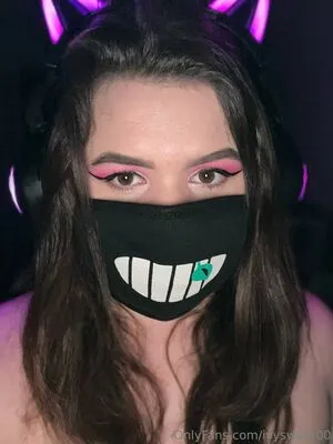 Ivysweet00 OnlyFans Leaked Free Thumbnail Picture - #5RQWSHEOj7