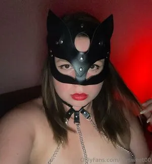 Ivysweet00 OnlyFans Leaked Free Thumbnail Picture - #F8Pmkop7Co