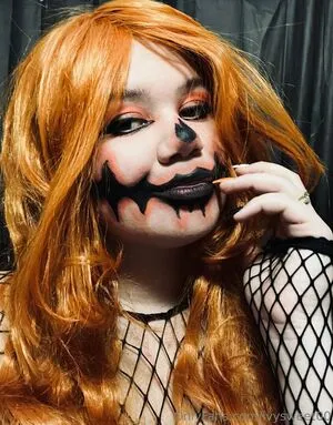 Ivysweet00 OnlyFans Leaked Free Thumbnail Picture - #UsJPtpvvyF