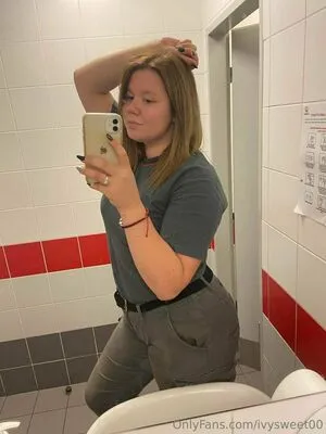 Ivysweet00 OnlyFans Leaked Free Thumbnail Picture - #XxNODOGmBc