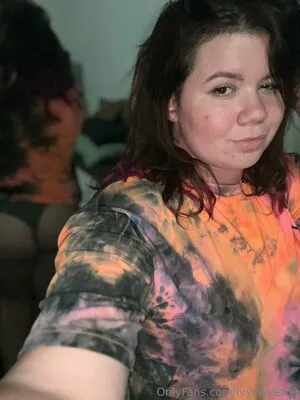 Ivysweet00 OnlyFans Leaked Free Thumbnail Picture - #k6PgT7m399