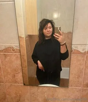 Ivysweet00 OnlyFans Leaked Free Thumbnail Picture - #mCXdz5aIdS