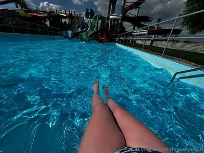 Ivysweet00 OnlyFans Leaked Free Thumbnail Picture - #mxwD53DDlD