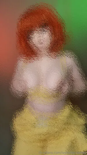 Ivytenebraefree OnlyFans Leaked Free Thumbnail Picture - #5HDgPDrfBY