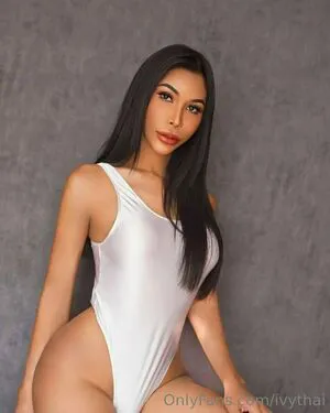 Ivythai OnlyFans Leaked Free Thumbnail Picture - #02a4Au6FdT