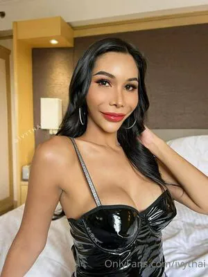 Ivythai OnlyFans Leaked Free Thumbnail Picture - #5WFm8nMl5T