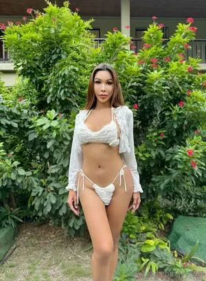 Ivythai OnlyFans Leaked Free Thumbnail Picture - #8wW09GCk3n