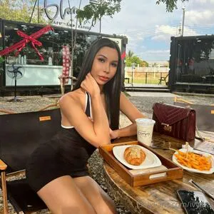 Ivythai OnlyFans Leaked Free Thumbnail Picture - #GxcE8qt0Wr