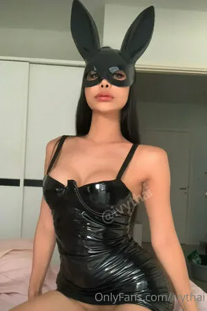 Ivythai OnlyFans Leaked Free Thumbnail Picture - #IMG1vAWPze