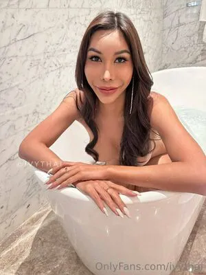 Ivythai OnlyFans Leaked Free Thumbnail Picture - #IPBs0xaJ0D