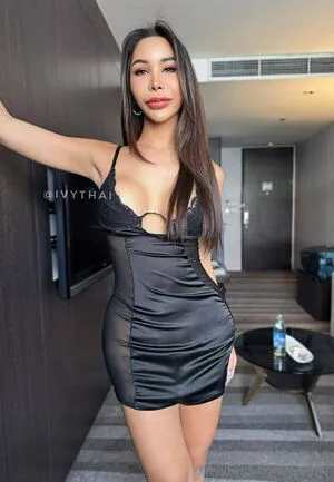 Ivythai OnlyFans Leaked Free Thumbnail Picture - #N5HlYWsXKF
