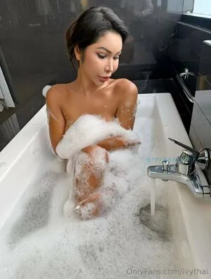 Ivythai OnlyFans Leaked Free Thumbnail Picture - #RmkuGtjPqV