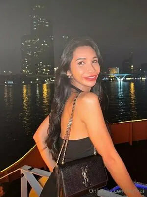 Ivythai OnlyFans Leaked Free Thumbnail Picture - #WhcdmJP3nN