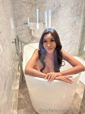 Ivythai OnlyFans Leaked Free Thumbnail Picture - #a21RNLrN0Q