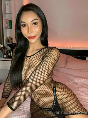 Ivythai OnlyFans Leaked Free Thumbnail Picture - #aWSjPwhDEU