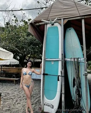Ivythai OnlyFans Leaked Free Thumbnail Picture - #foR03b9GaH