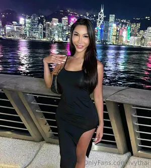 Ivythai OnlyFans Leaked Free Thumbnail Picture - #pRW6QcgehW