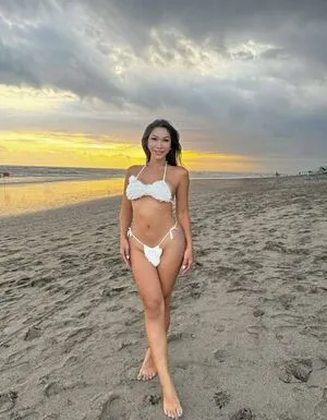 Ivythai OnlyFans Leaked Free Thumbnail Picture - #qrLTY75Fun