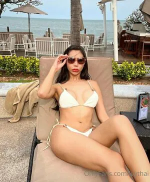 Ivythai OnlyFans Leaked Free Thumbnail Picture - #sbvvQJPFyH