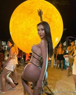 Ivythai OnlyFans Leaked Free Thumbnail Picture - #tLlMq6POGF