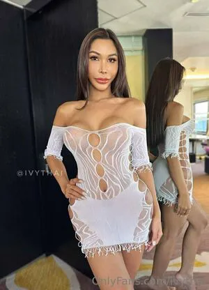 Ivythai OnlyFans Leaked Free Thumbnail Picture - #uT6dhEiaxp