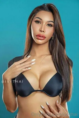 Ivythai OnlyFans Leaked Free Thumbnail Picture - #vsLxi0TjNq