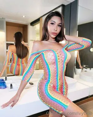 Ivythai OnlyFans Leaked Free Thumbnail Picture - #wASqQtRJcm