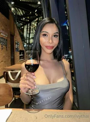 Ivythai OnlyFans Leaked Free Thumbnail Picture - #zb1sC7IWPB