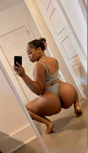 Ivythecharacter OnlyFans Leaked Free Thumbnail Picture - #DedieIqXSa