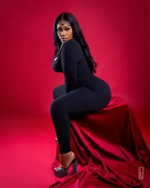 Ivythecharacter OnlyFans Leaked Free Thumbnail Picture - #Pen0CMOaG1