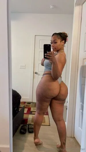 Ivythecharacter OnlyFans Leaked Free Thumbnail Picture - #a6rPZmmDar