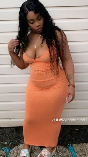 Ivythecharacter OnlyFans Leaked Free Thumbnail Picture - #xR9muEWMXb