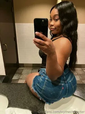 Ivythecharacter OnlyFans Leaked Free Thumbnail Picture - #zdgfkbSHLx